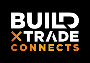 Build X Trade Connects