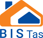 Building Improvement Specialists(tas) P/l