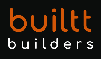 Builtt Builders