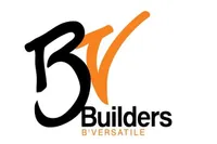 B.v. Builder