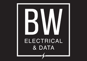 Bw Electrical & Data Pty Ltd