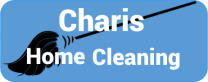 Charis Commercial Cleaning