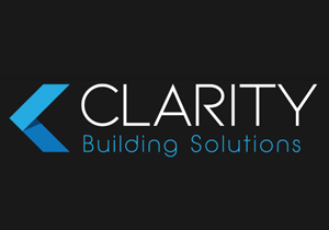 Clarity Building Solutions