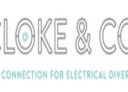 Cloke & Co Electrical