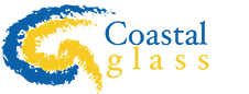 Coastal Glass & Glazing