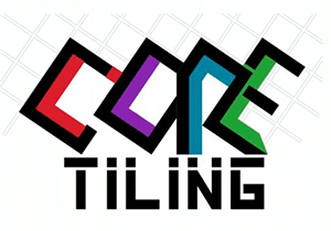 Core Tiling