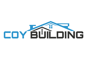 Coy Building Pty Ltd