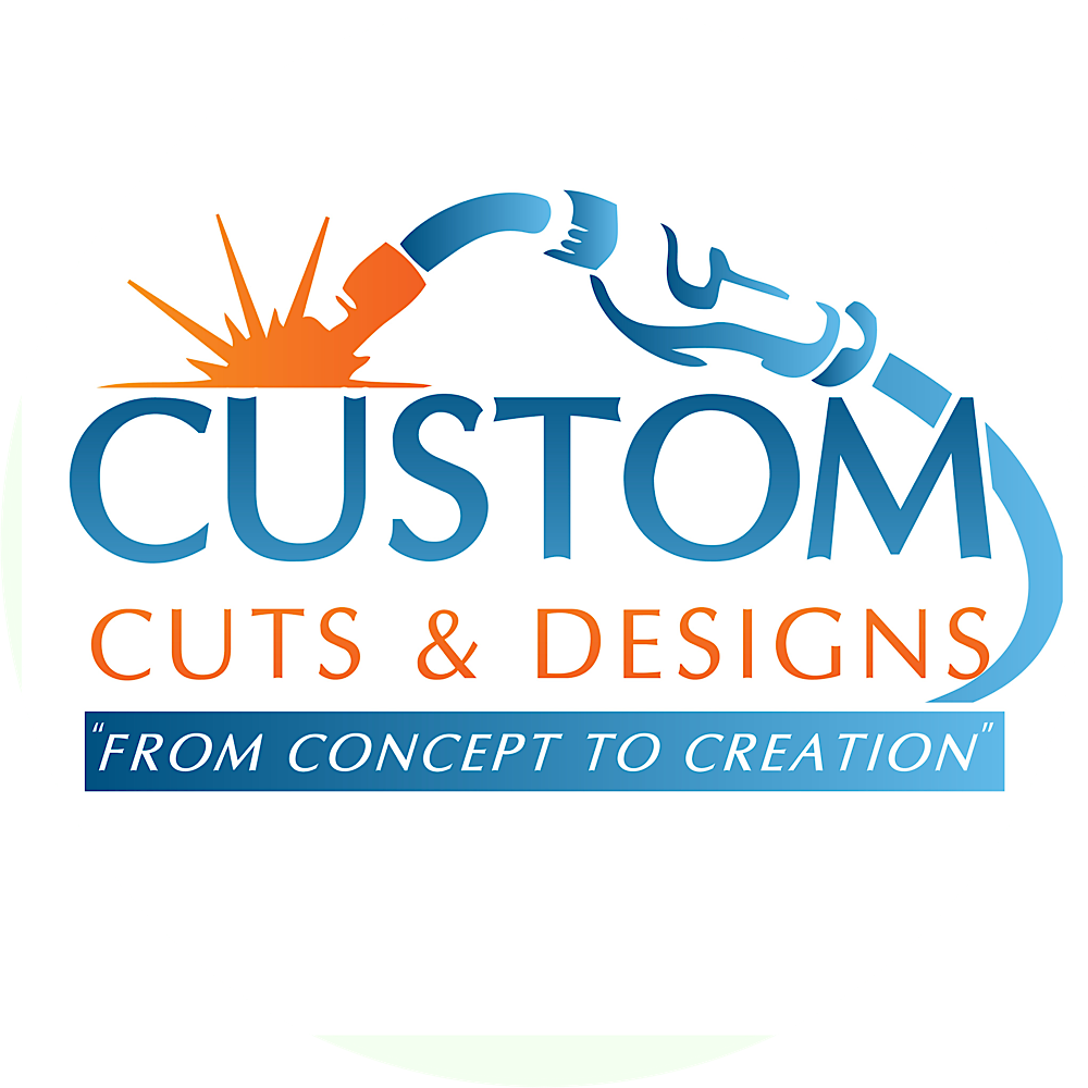 Custom Cuts And Designs