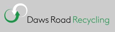 Dawn Road Recycling