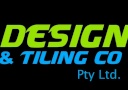 Design & Tiling Co Pty Ltd