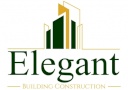 Elegant Building And Construction