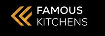 Famous Kitchen