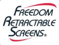 Freedom Screens