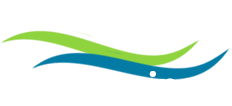 Freeflow Guttering