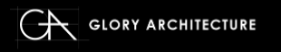 Glory Architecture