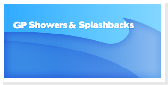 Gp Showers & Splashbacks
