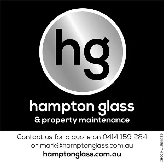 Hampton Glass And Property Maintenance