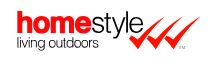 Homestyle Living Outdoors