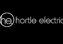 Hortle Electric