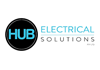 Hub Electrical Solutions Pty Ltd