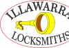 Illawarra Locksmiths