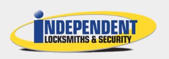 Independent Locksmiths & Security