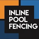 Inline Pool Fencing