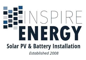 Inspire Energy