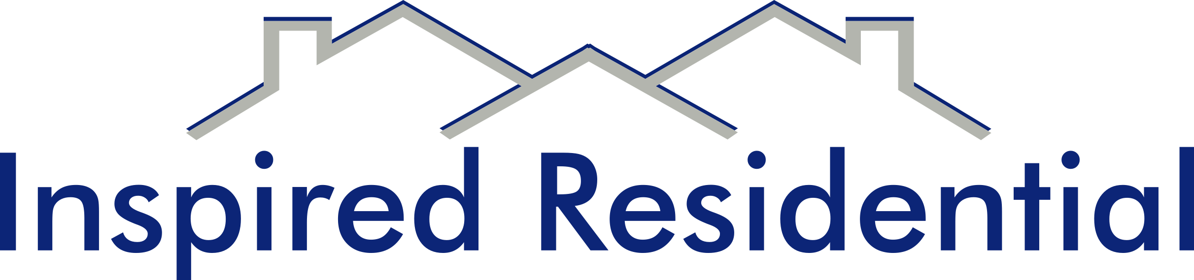 Inspired Residential