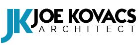 J Kovacs Architect