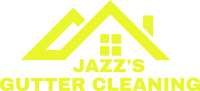 Jazzs Gutter Cleaning