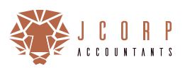 Jcorp Accountants