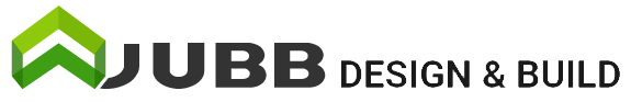 Jubb Design & Build Pty Ltd