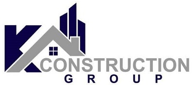 K Construction Group Pty Ltd