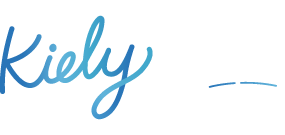 Kiely Plumbing Pty Ltd