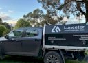 Lanceter Construction