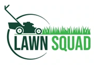 Lawn Squad