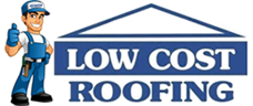 Low Cost Roofing