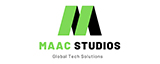 Maac Studios Pty Ltd