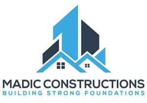 Madic Constructions Pty Ltd