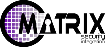 Matrix Security Integration