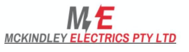 Mckindley Electrics Pty Ltd