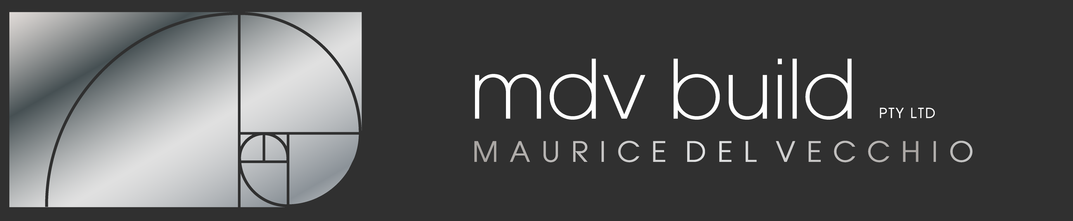 Mdv Build