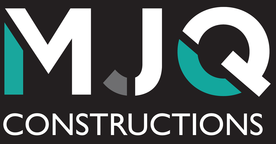 Mjq Constructions