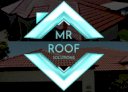 Mr Roof Solutions Pty Ltd