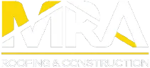 Mra Roofing & Construction