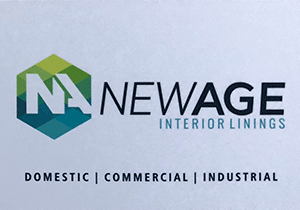 Newage Interior Linings Pty Ltd