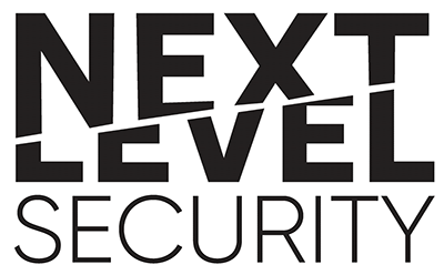 Next Level Security