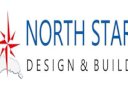 North Star Design & Build