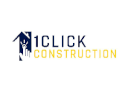 One Click Construction